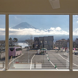 Hotel Setsu cazare Fujikawaguchiko