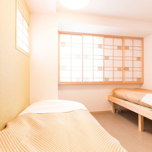 Hotel Wa Style Tokyo cazare Kawaguchi
