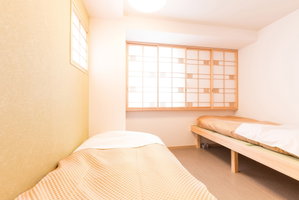 Hotel Wa Style Tokyo cazare Kawaguchi