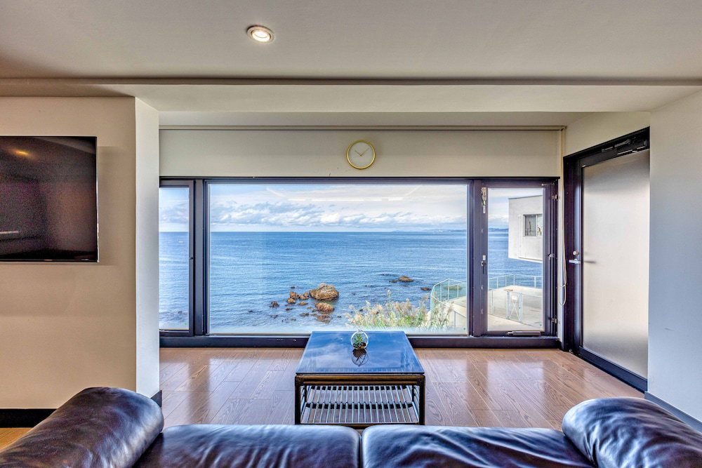 Hotel Sea 351