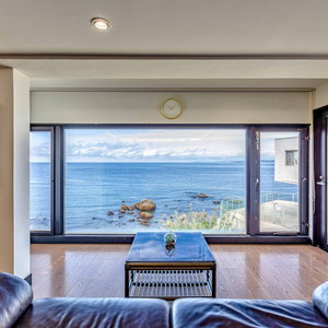 Hotel Sea 351 cazare Shirahamacho-usazakiminami