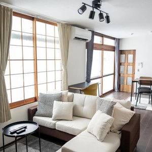 Hotel Biei Relax Stay A cazare Biei
