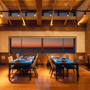 Hotel Shinyu No Yado Sazana cazare Kochi