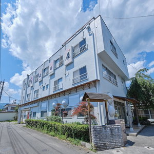 Hotel Fuyo Sankyo Enka cazare Fujikawaguchiko