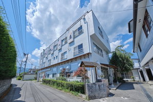 Hotel Fuyo Sankyo Enka cazare Fujikawaguchiko