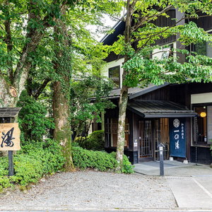 Hotel Shinanoki Ichinoyu cazare Hakone