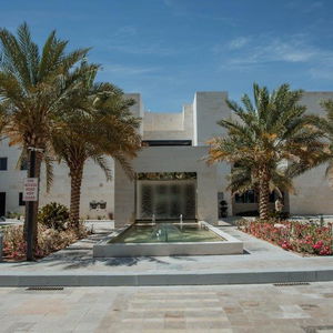 Sejur Alberni Hotel And Resort vacanta Al Ain City