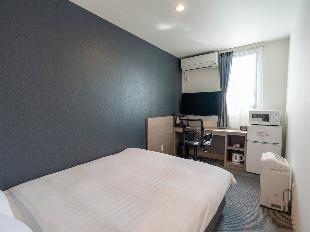 Hotel R9 The Yard Moka Inter