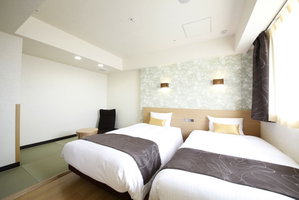 Hotel Hotel Lifetree Hitachinoushiku cazare Ushiku