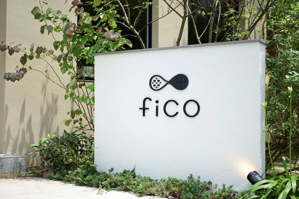 Hotel Fico Hiji