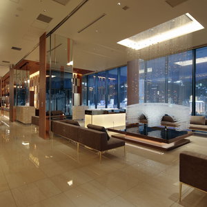 Hotel Candeo Hotels Nagasaki Shinchi Chinatown cazare Nagasaki