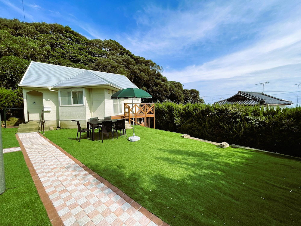 Hotel Tsunore51