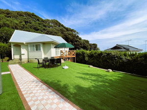 Hotel Tsunore51 cazare Kashima