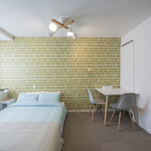 Hotel Syukur Ofuna cazare Kamakura