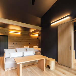 Hotel 7C Villa & Winery cazare Fujikawaguchiko