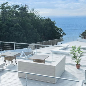 Hotel Taoya Shirahama Senjyo cazare Shirahamacho-usazakiminami