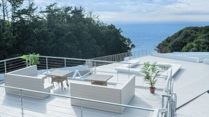 Hotel Taoya Shirahama Senjyo cazare Shirahamacho-usazakiminami