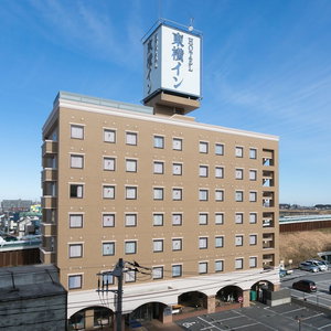 Hotel Toyoko Inn Saitama Misato Ekimae cazare Misato