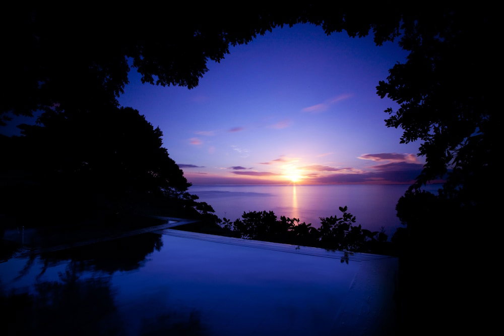 Hotel Kissho Caren