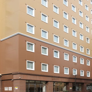 Hotel Toyoko Inn Kasukabe-Eki Nishi-Guchi cazare Kasukabe