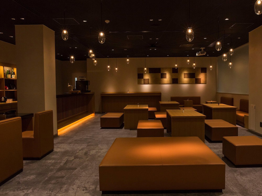 Uan Kanazawa
