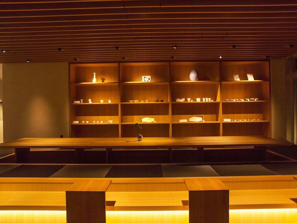 Uan Kanazawa