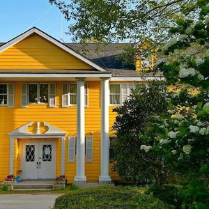 Hotel Country House Paddington cazare Nasushiobara
