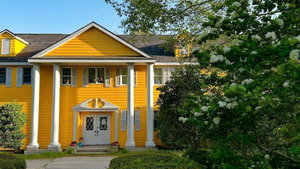 Hotel Country House Paddington cazare Nasushiobara