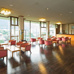 Hotel Kinugawaonsen Fukumatsu cazare Nikko