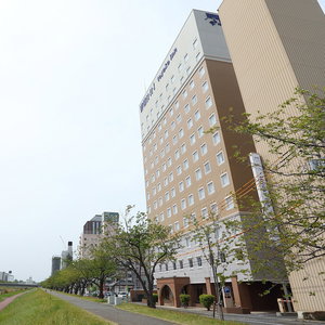 Hotel Toyoko Inn Mito Station Minami cazare Mito