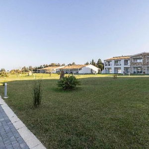 Hotel S'arena Beach cazare Siniscola