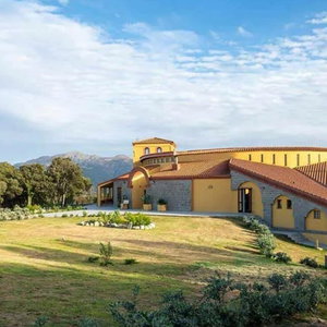 Sejur S'ena Hotel vacanta Arbus