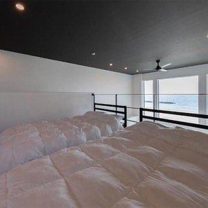 Hotel Tabinoteitaku Y-Beach cazare Tsuruoka