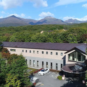 Hotel Hotel Blancvert Nasu cazare Nasushiobara