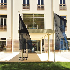 Hotel Hotel Club Torre Salinas cazare Muravera