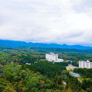 Hotel Mercure Miyagi Zao Resort & Spa cazare Kawasaki