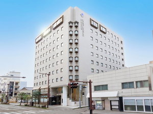 Hotel Hotel Mystays Kanazawa Katamachi cazare Nonoichi