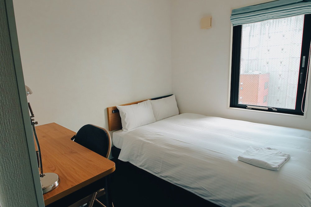 8Hotel