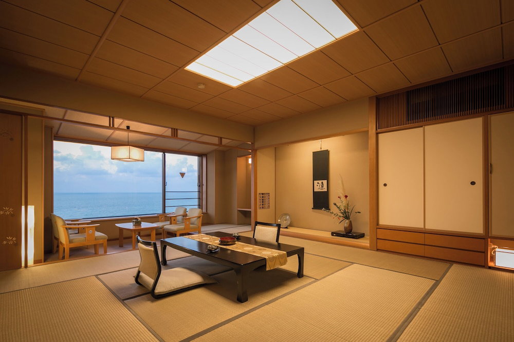 Hotel Yuusuiteiisagoya