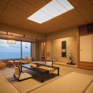 Hotel Yuusuiteiisagoya cazare Tsuruoka