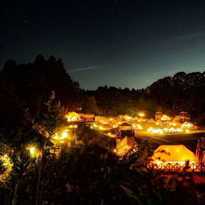 Hotel The Farm Resort Japan cazare Katori-shi