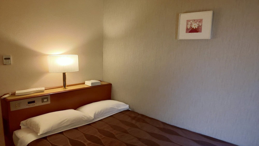 Hotel Center Hotel Narita 1
