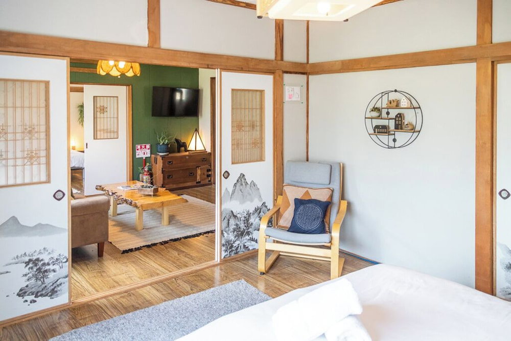 Hotel Toka