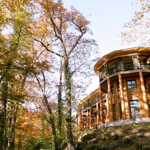 Hotel Chuzenji Kanaya Hotel cazare Nikko