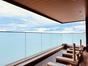 Hotel Shirasaginoyu Notokaisyu cazare Nanao