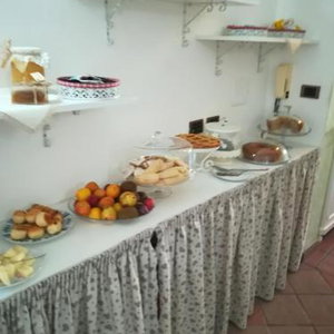 Hotel B&B Li Minnanni cazare Olbia