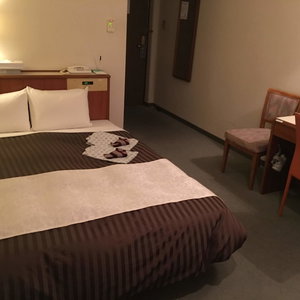 Hotel Kashiwa Plaza Hotel Annex cazare Kashiwa