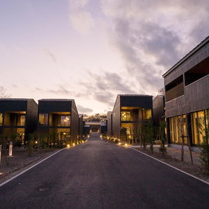 Hotel Rakuten Stay Villa Nasu cazare Nasushiobara