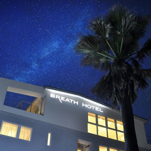 Hotel Breath Hotel cazare Fujisawa