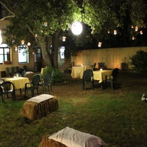 Sejur Hotel Residence Funtana Noa vacanta Villanovaforru